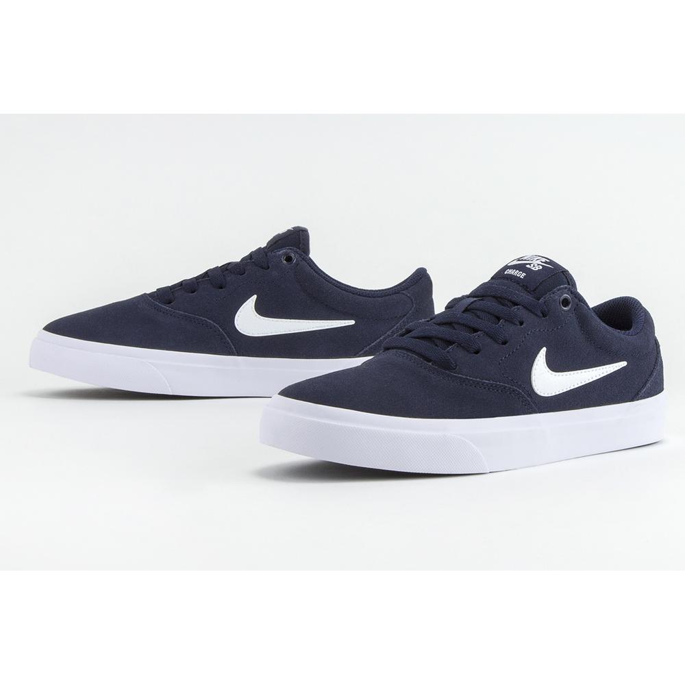 Nike SB Charge Suede > CT3112-400