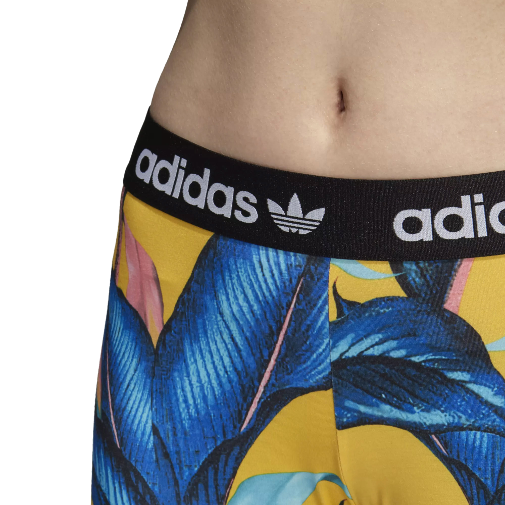 Legginsy adidas Originals DH3056