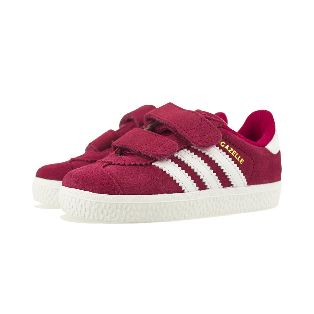 adidas Gazelle BA9332