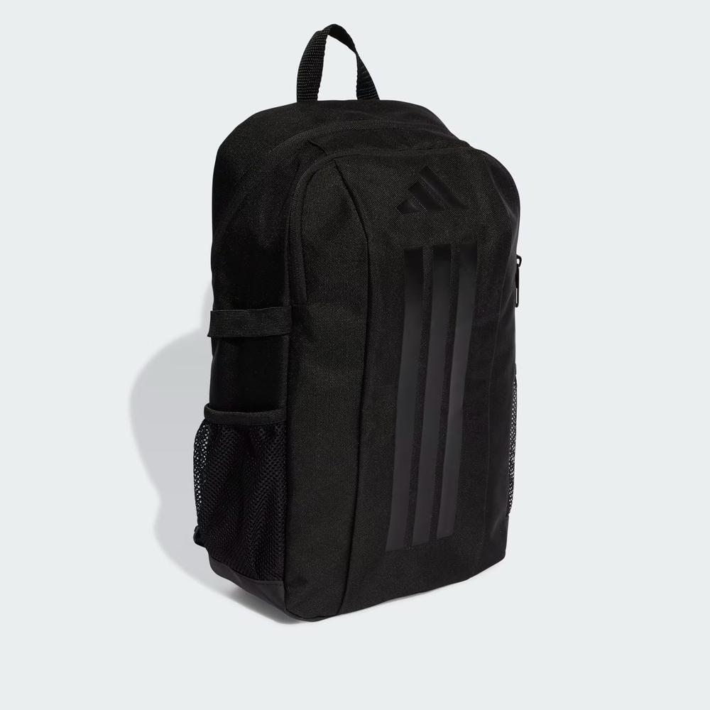 Plecak dla każdego adidas Lifestyle Power JW8652 - czarny
