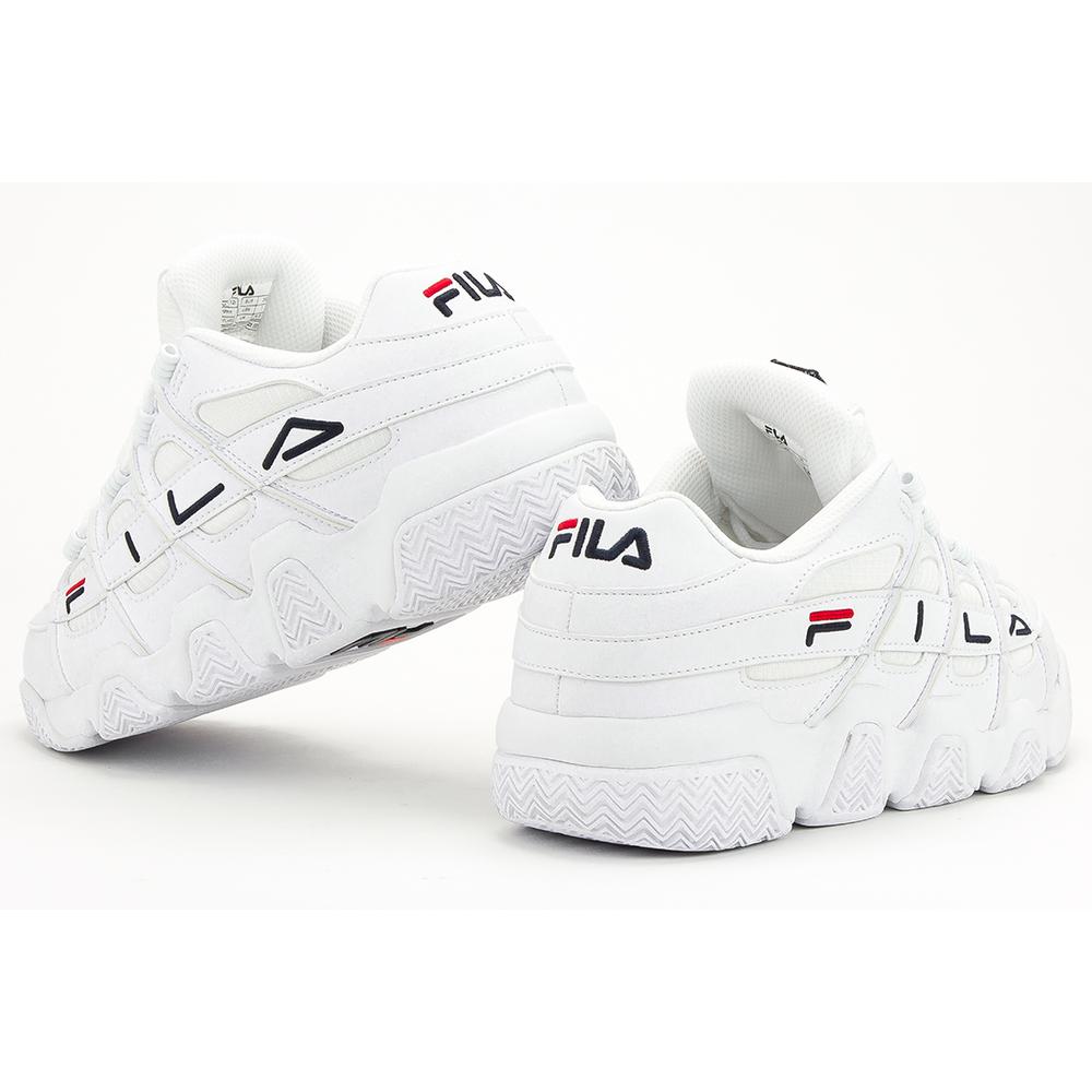 FILA UPROOT WMN > 5BK00539-125