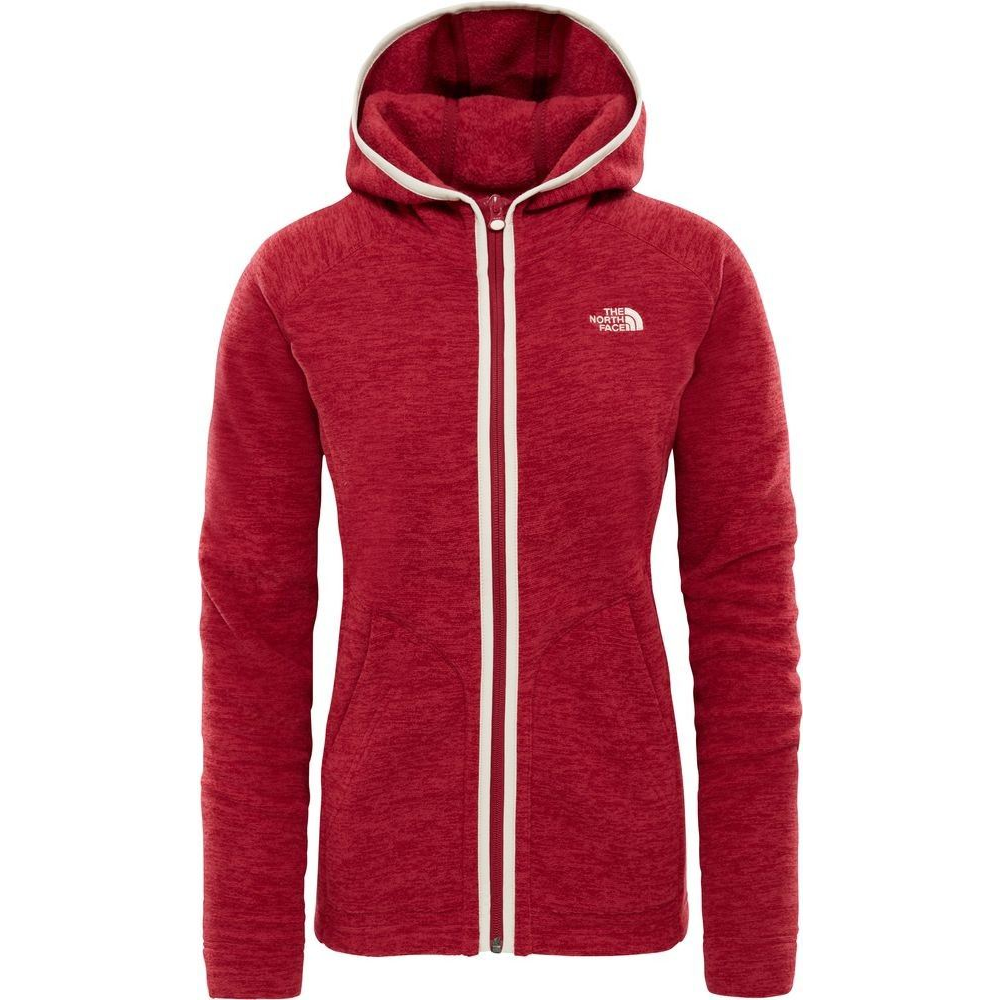Bluza The North Face Nikster T0A6KL4VT