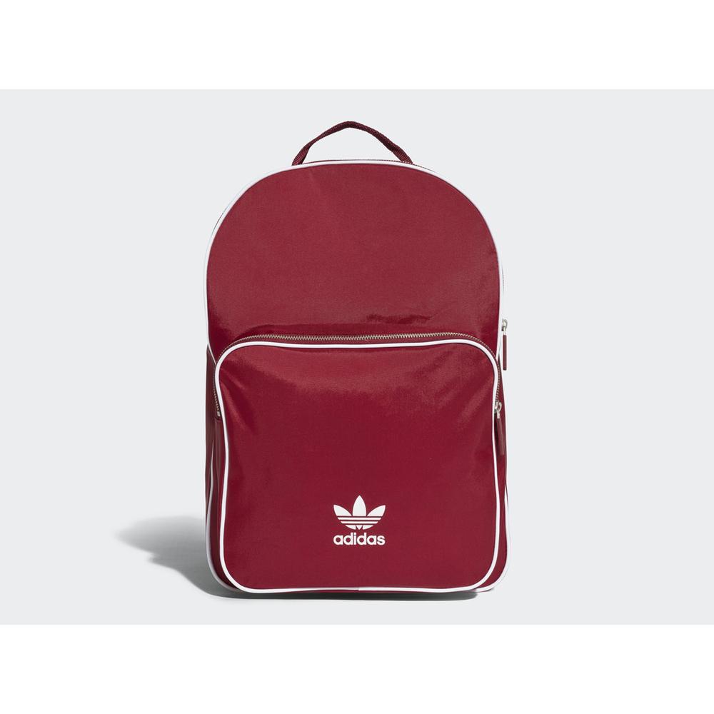 adidas Classic Backpack > CW0627