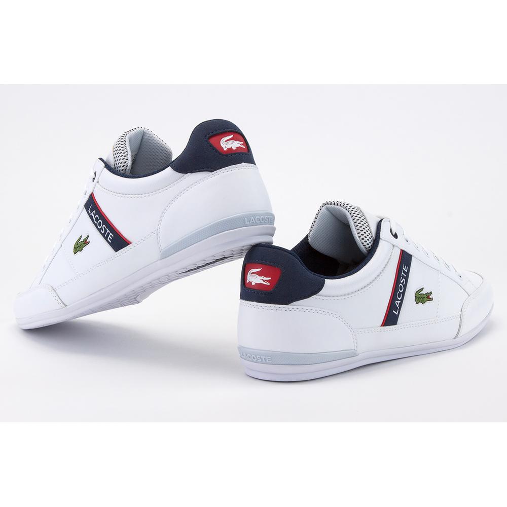 LACOSTE CHAYMON 0120 2 CMA > 740CMA0067407