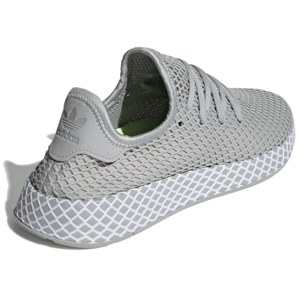 adidas Originals Deerupt Runner BD7883