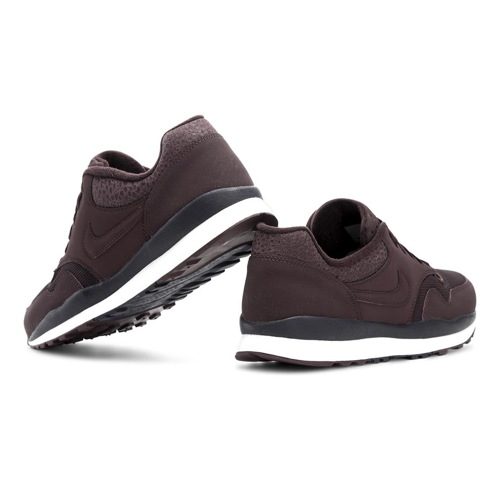 Nike Air Safari 371740-601