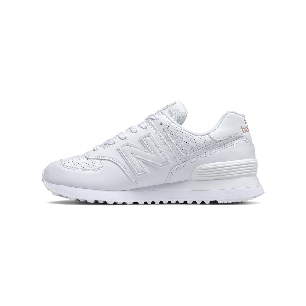 NEW BALANCE > WL574HNE