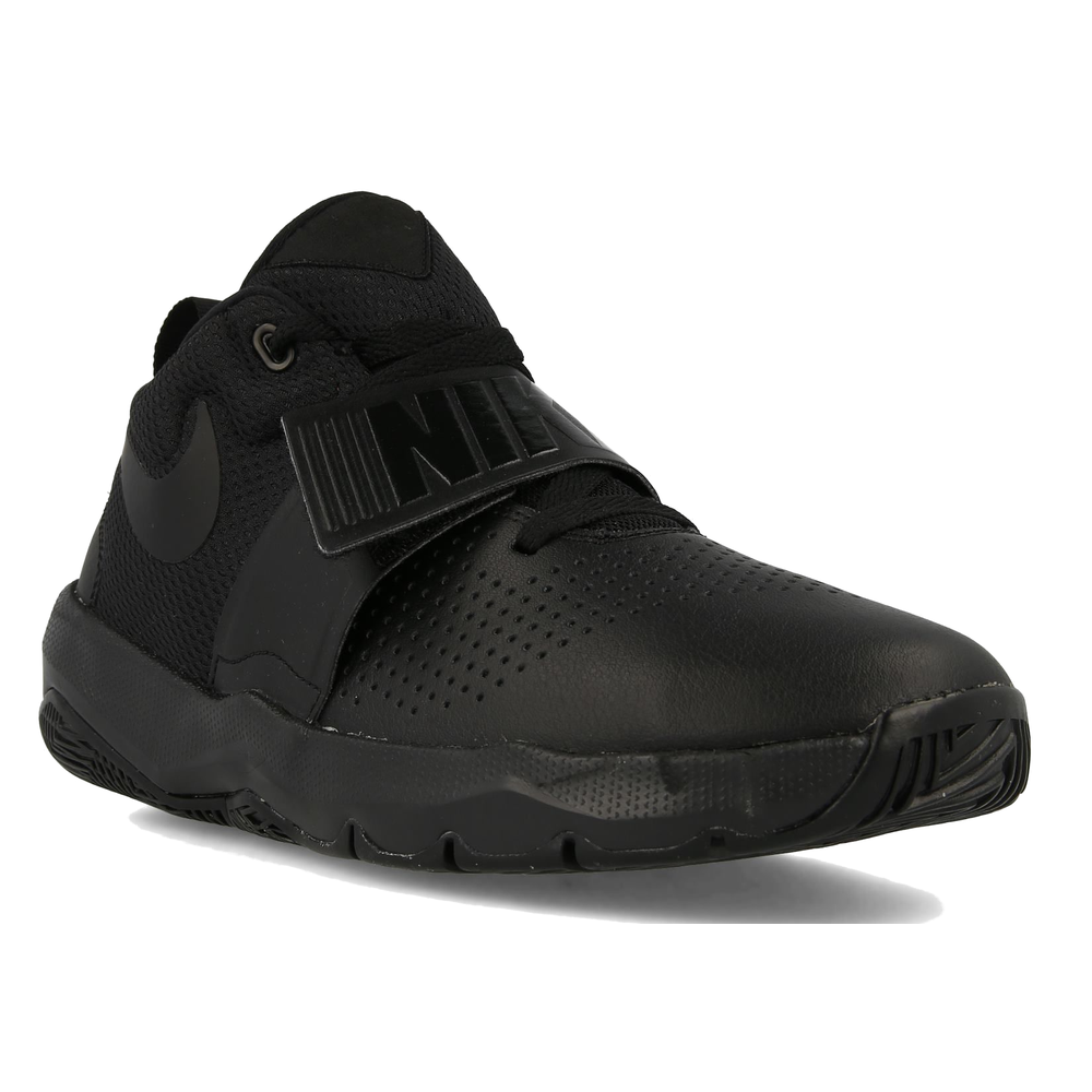 Nike Team Hustle D 8 881941-013