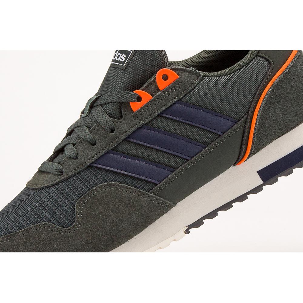 ADIDAS 8K 2020 > EH1433