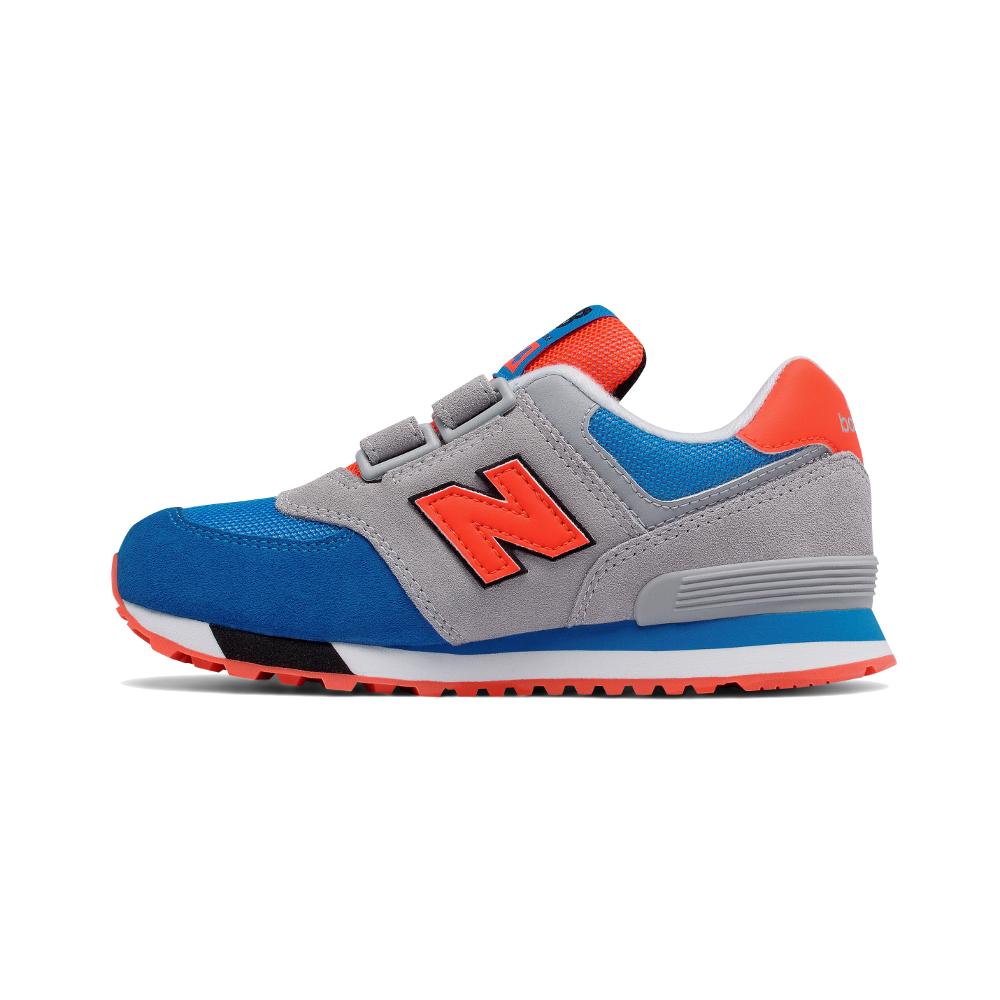 New Balance KV574WJY