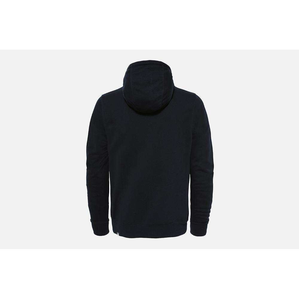 THE NORTH FACE LIGHT DREW PEAK > T0A0TEKX7