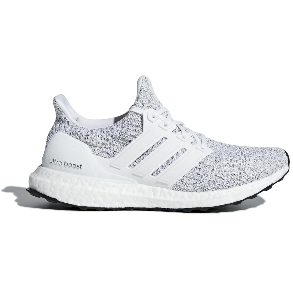 adidas Originals Ultraboost F36124