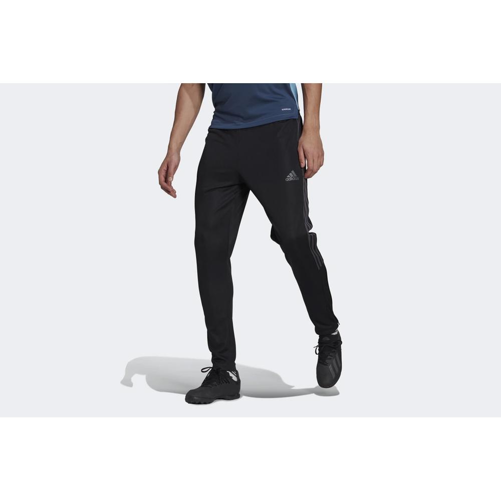 adidas Tiro Track > GN5490