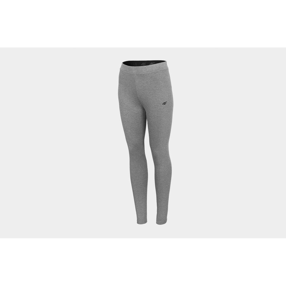 4F > H4L21LEG01024M