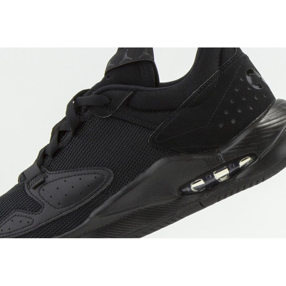 NIKE JORDAN AIR CADENCE > CN3498-001