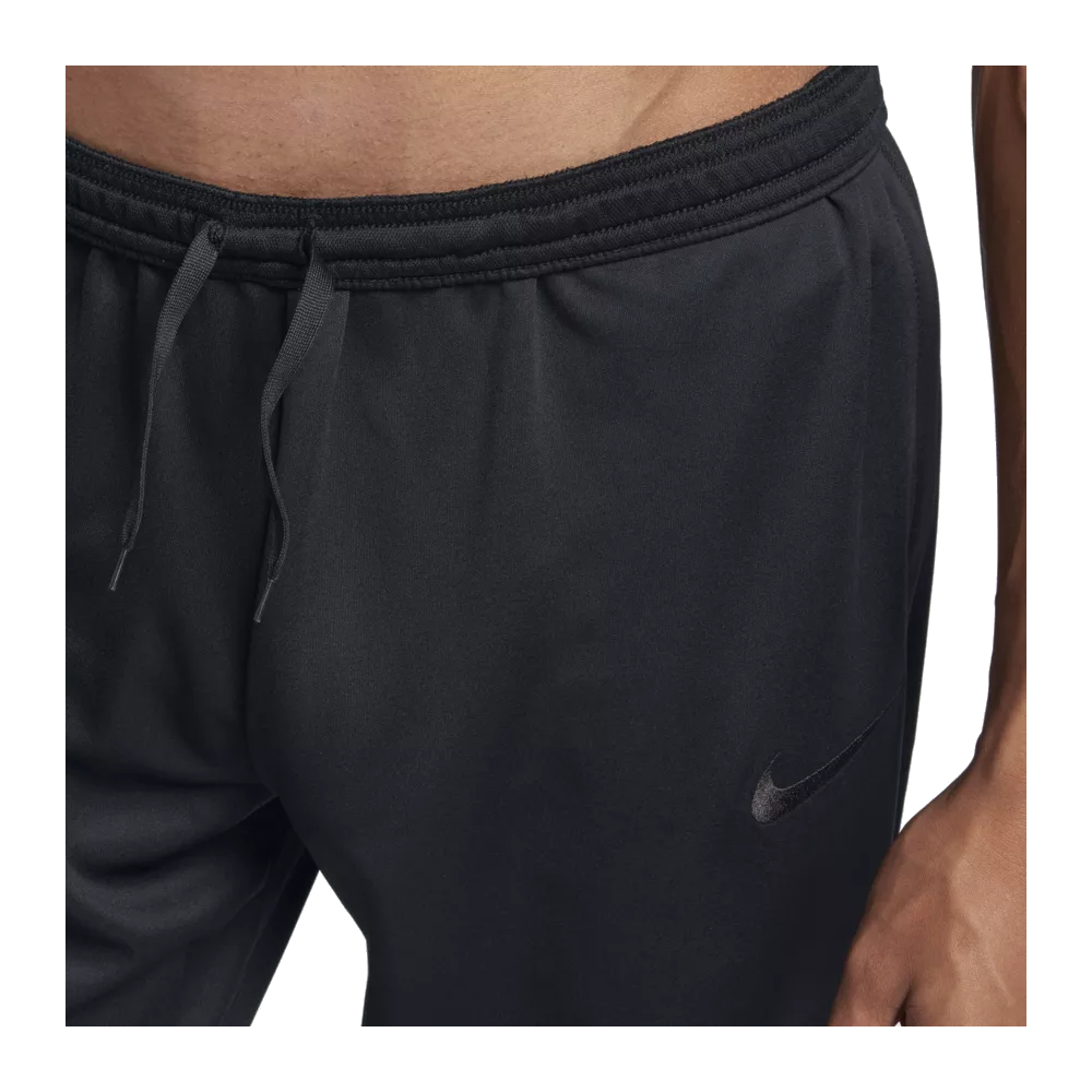 Spodnie Nike Dri-Fit Academy 839363-016