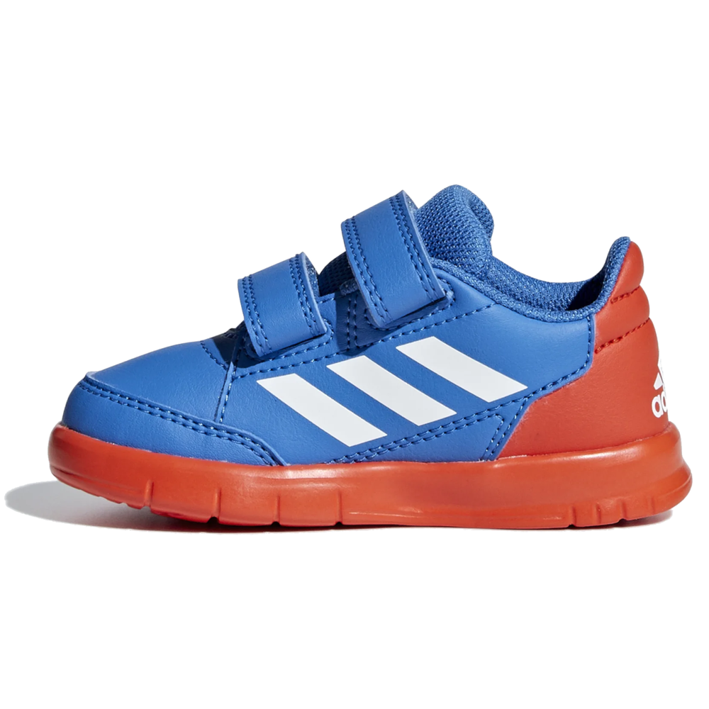 adidas AltaSport D96842