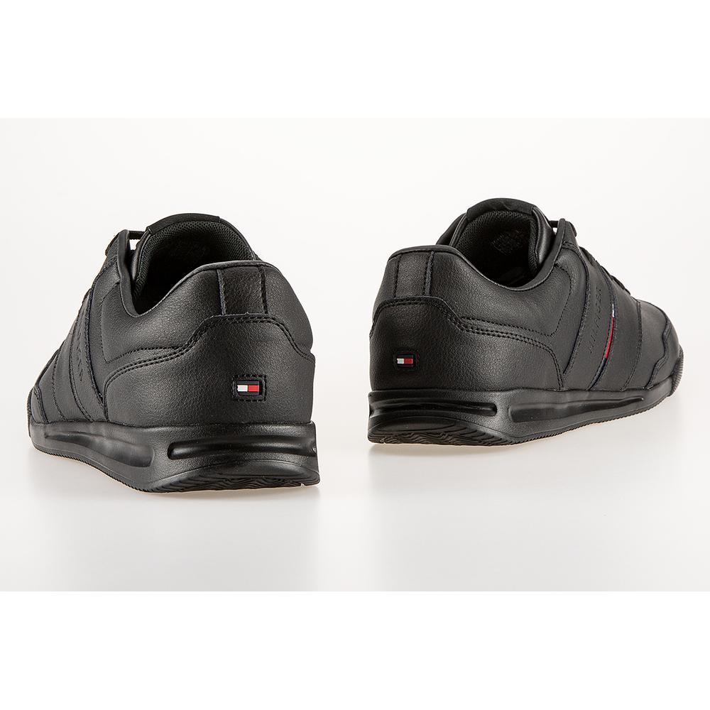 Tommy Hilfiger Lightweight Signature > FM0FM03729-BDS