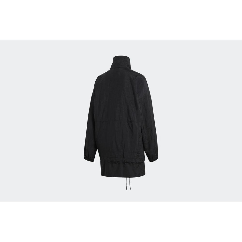 ADIDAS WINDBREAKER > ED7595