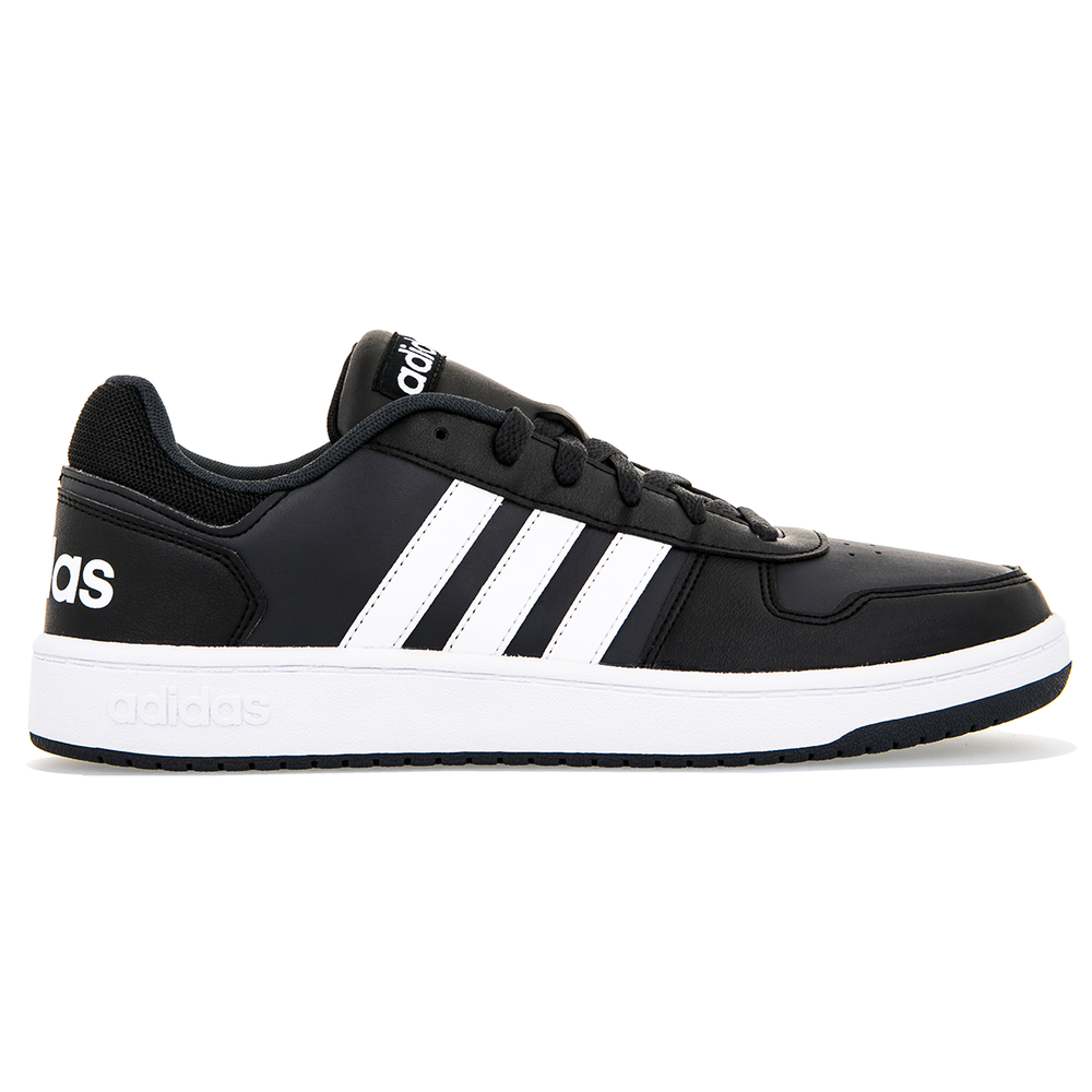 ADIDAS HOOPS 2.0 > B44699