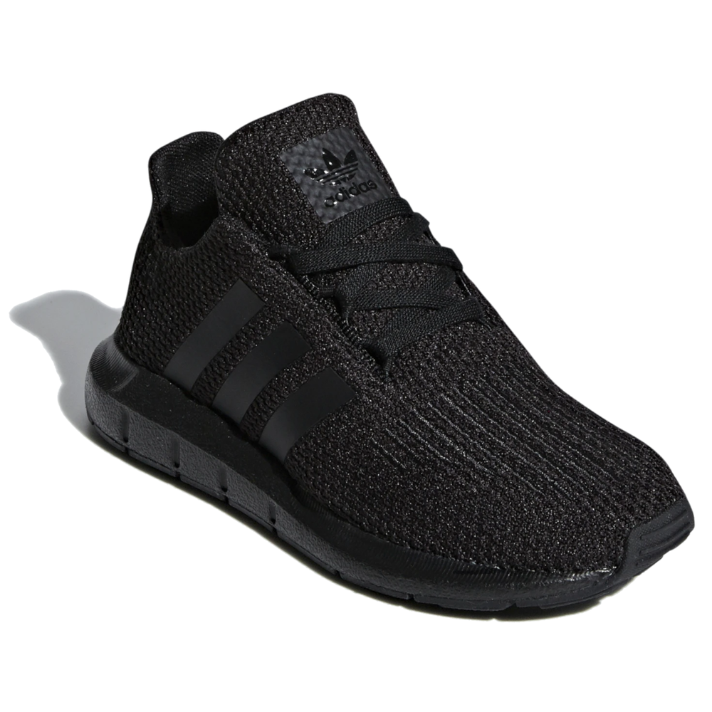 ADIDAS ORIGINALS SWIFT RUN > F34319