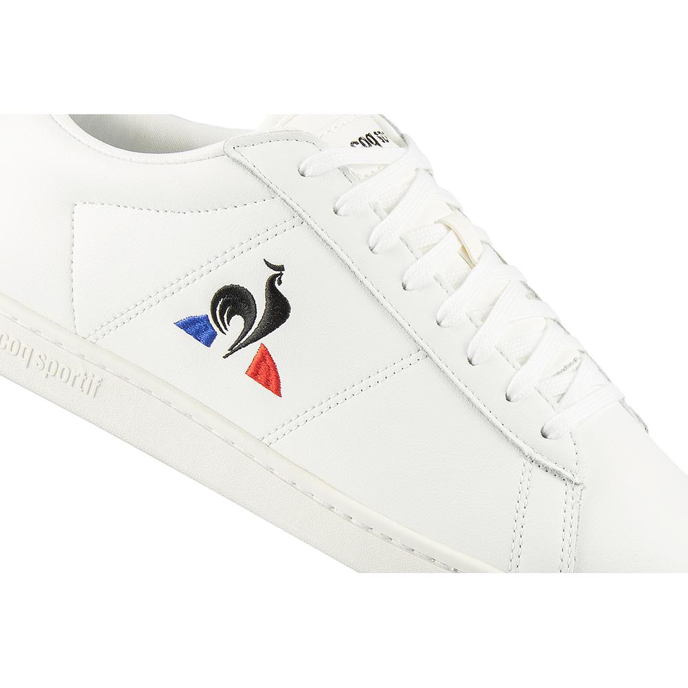 Le Coq Sportif Courtset > 2020157