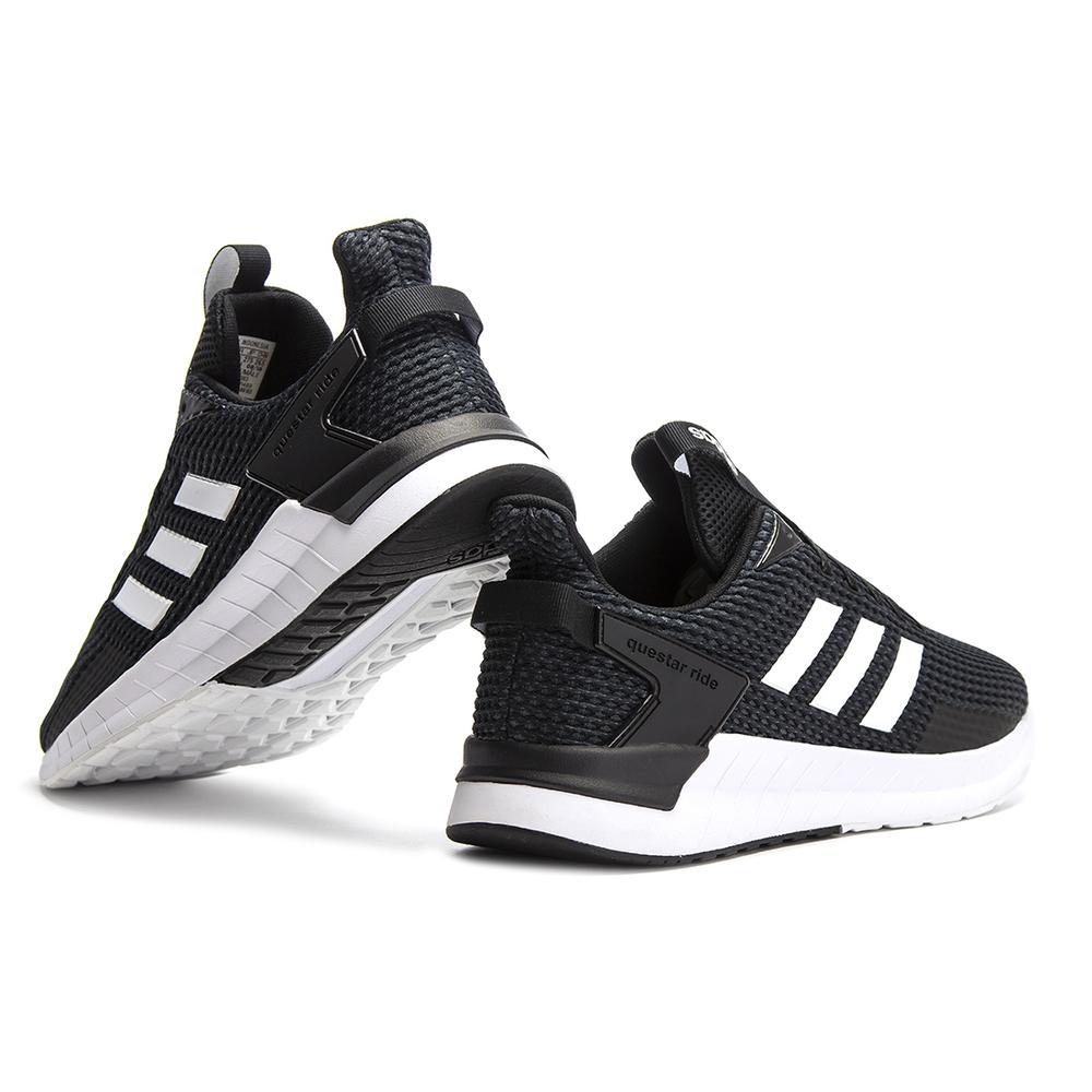 ADIDAS QUESTAR RIDE > F34983