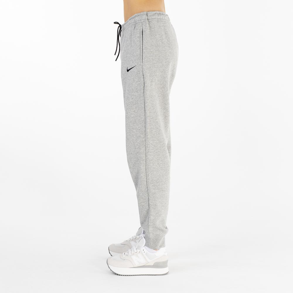 Spodnie Nike Park Women's Fleece Soccer CW6961-063 - szare