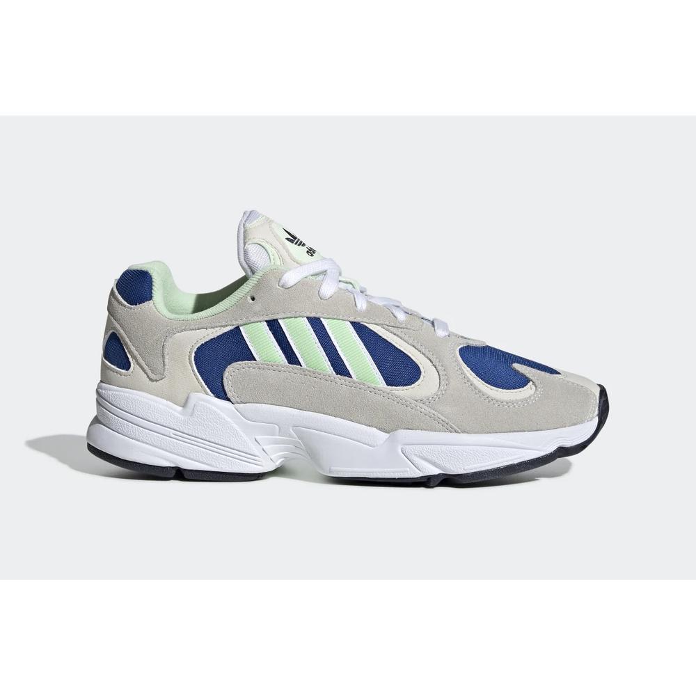 ADIDAS ORIGINALS YUNG-1 > EE5318