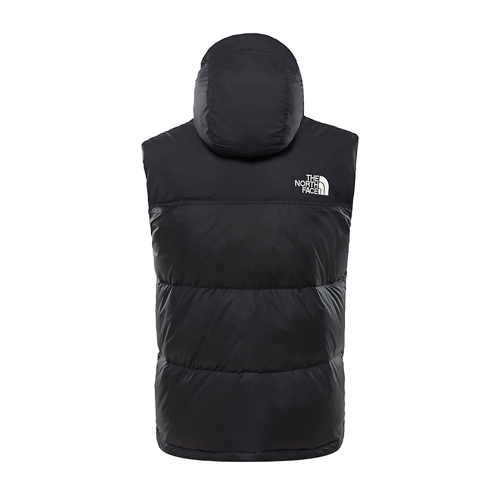 Bezrękawnik The North Face 1996 Retro Nuptse T93JQQJK3