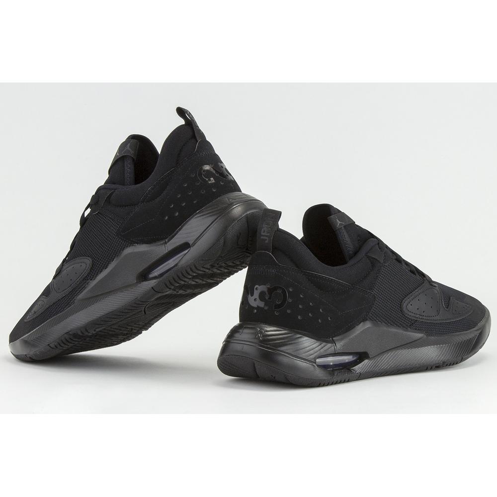 NIKE JORDAN AIR CADENCE > CN3498-001
