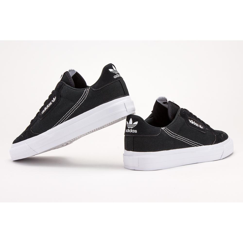 ADIDAS CONTINENTAL VULC > EF9451