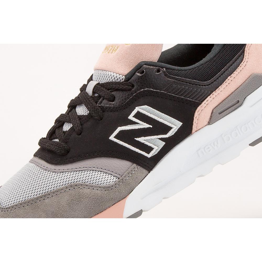 NEW BALANCE > CW997HAL