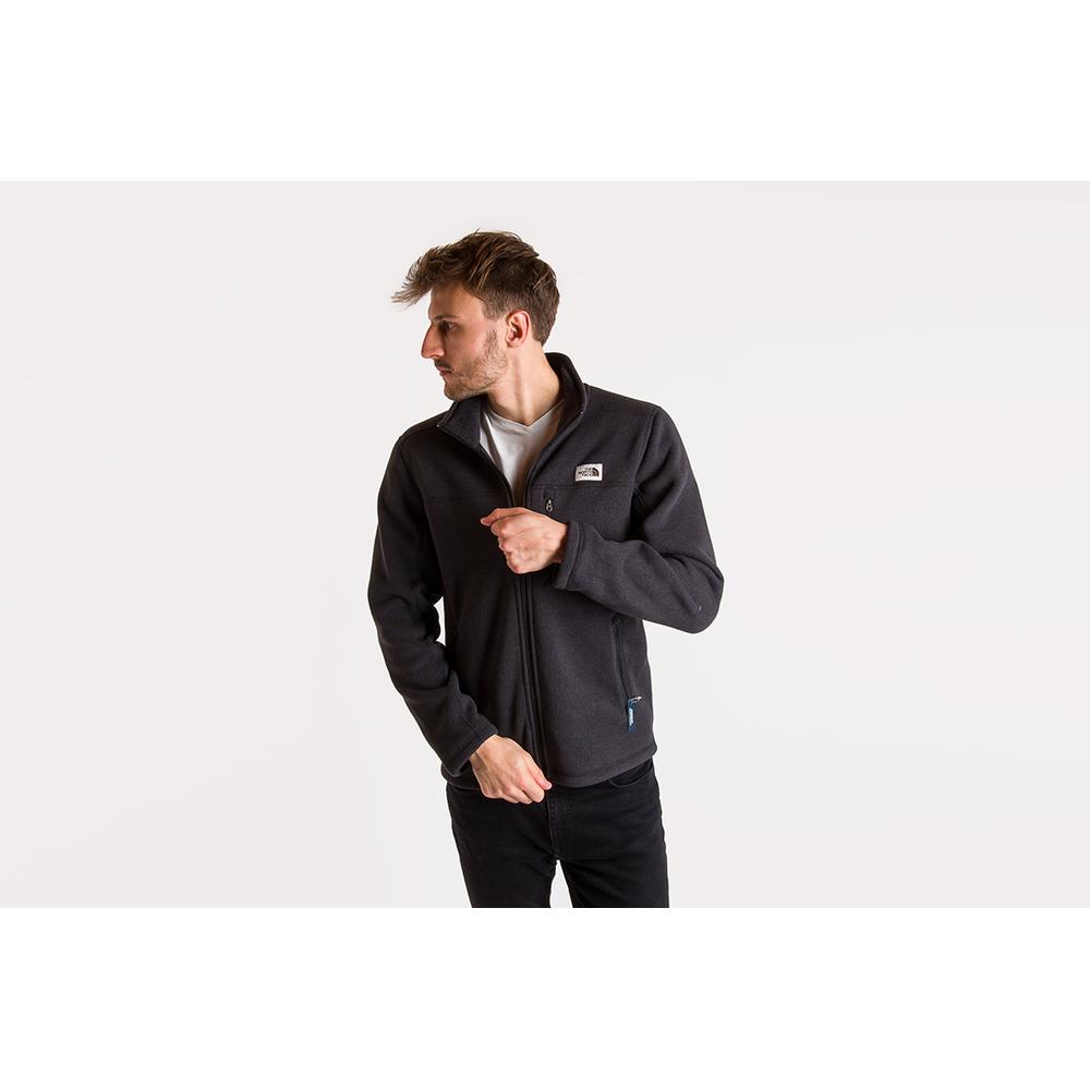 THE NORTH FACE GORDON LYONS > T93YR7KS7
