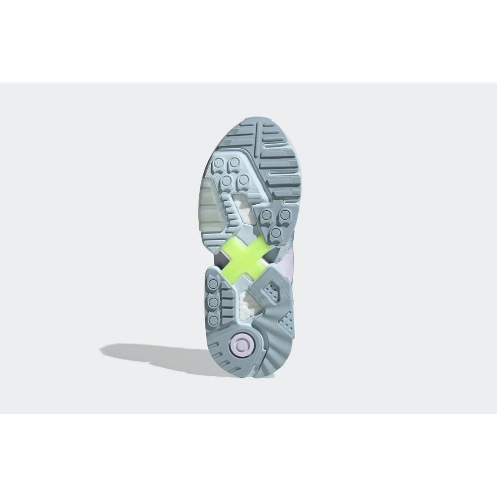 ADIDAS ORIGINALS ZX TORSION > EF4373