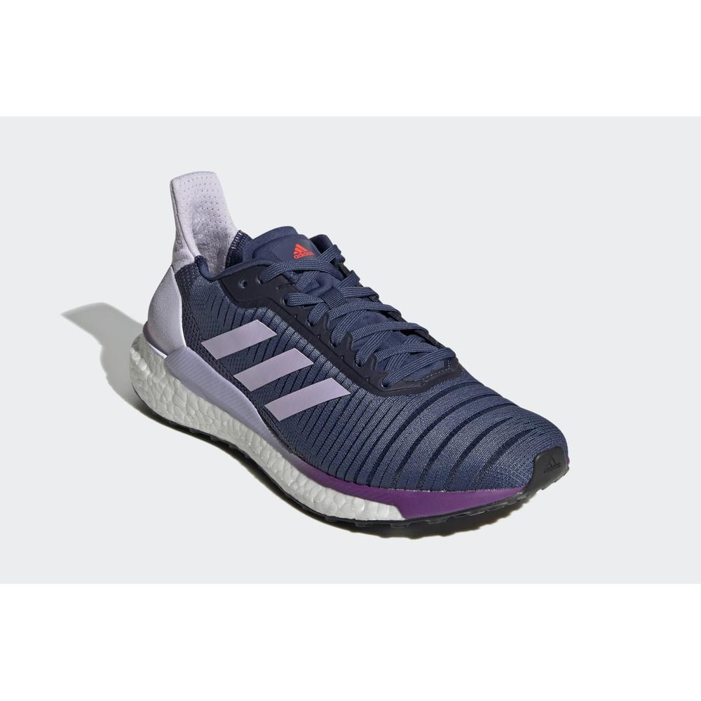 ADIDAS SOLAR GLIDE > EE4333