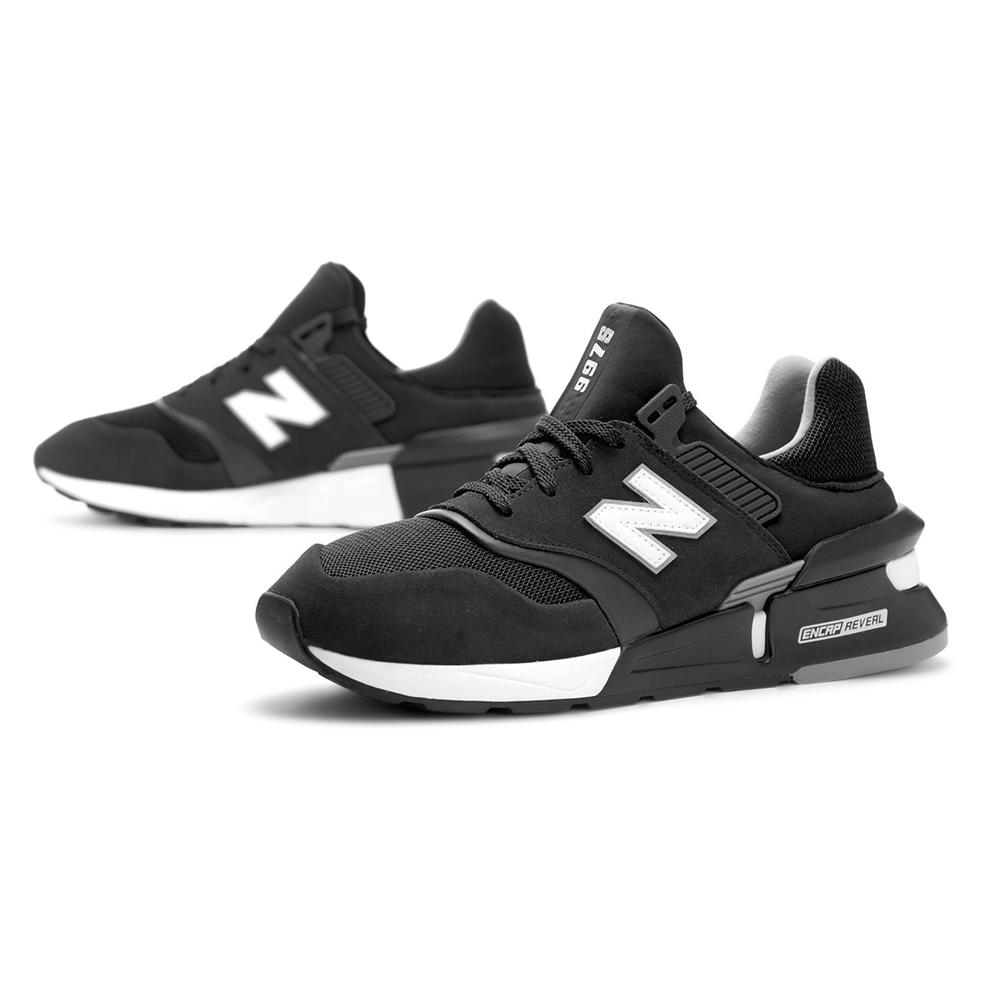 New Balance MS997HN