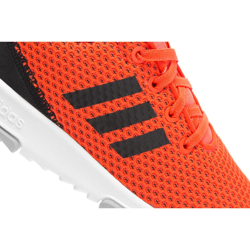 ADIDAS RACER TR INF > F36451