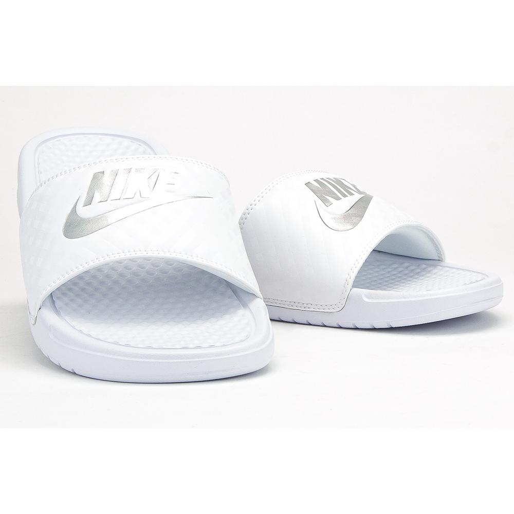 NIKE BENASSI > 343881-102