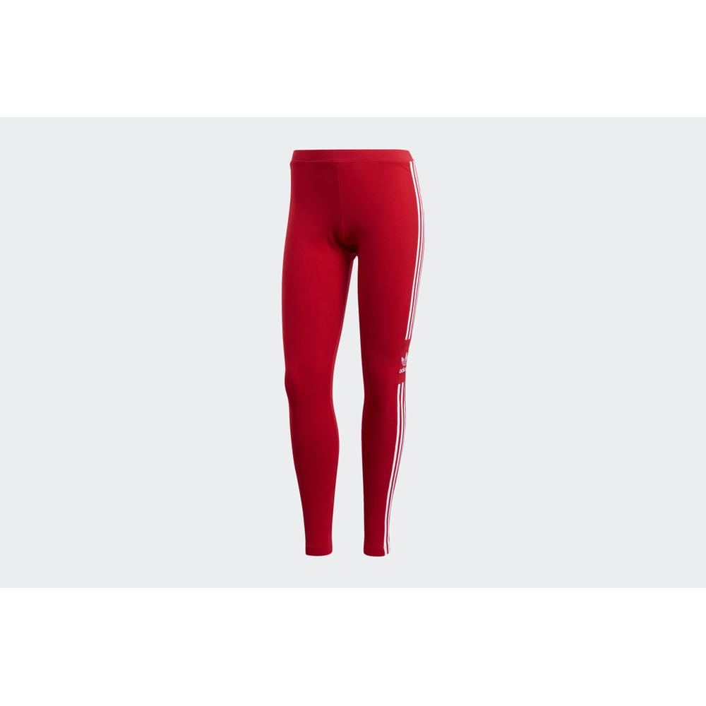 ADIDAS ORIGINALS TREFOIL TIGHT > ED7490