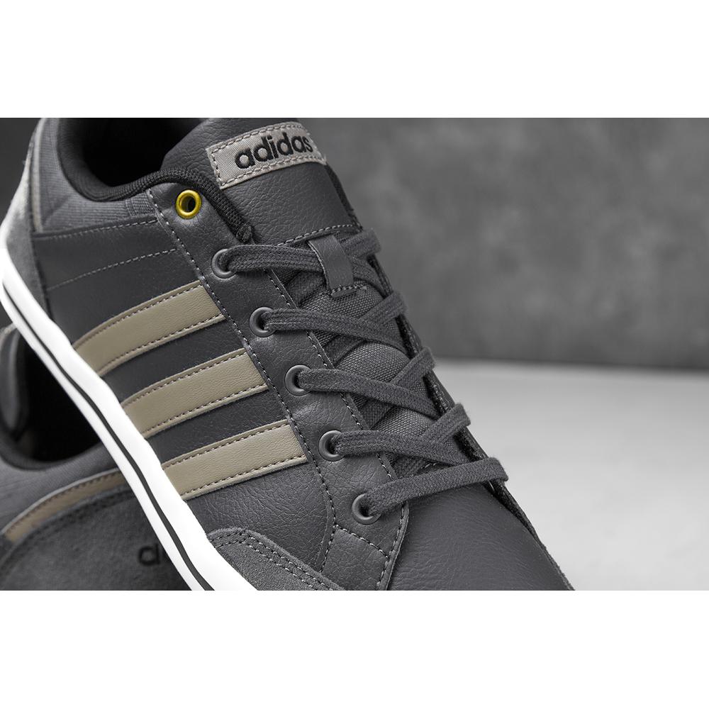 ADIDAS CACITY > B74619