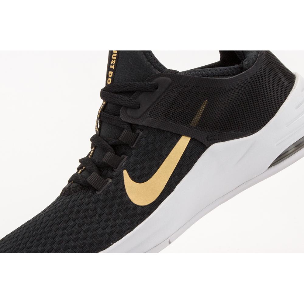 NIKE AIR MAX BELLA TR 2 > AQ7492-001
