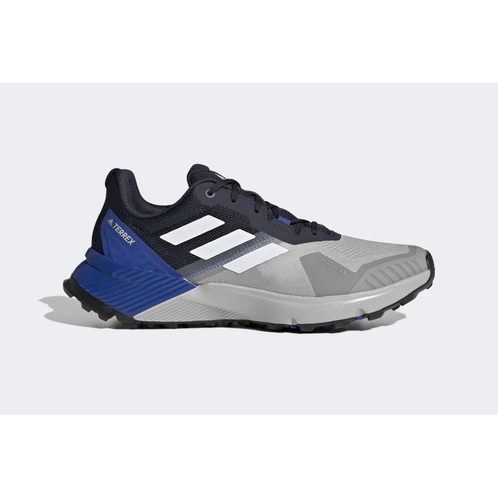 adidas Terrex Soulstride > FY9216
