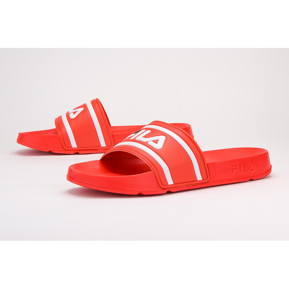 FILA MORRO BAY SLIPPER 2.0 > 1010930-40S