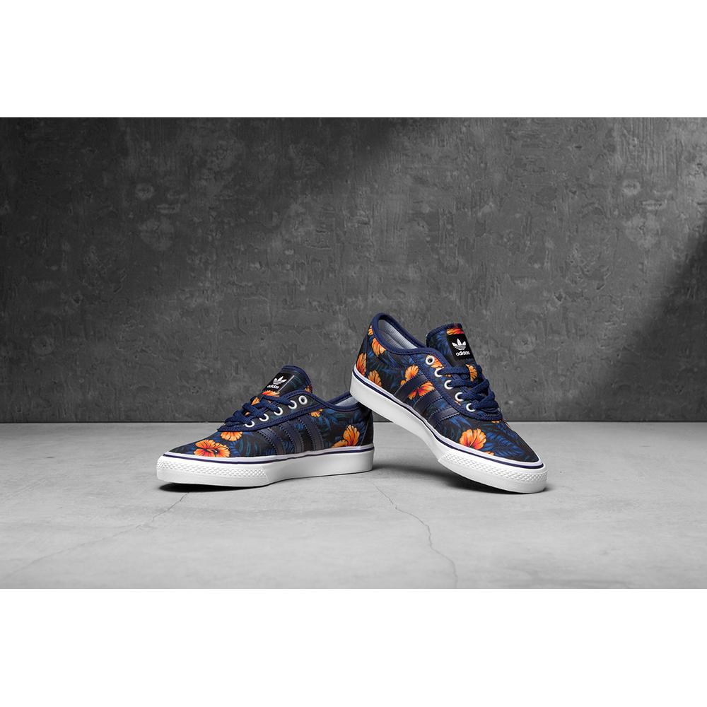 ADIDAS ADI-EASE > BB8472