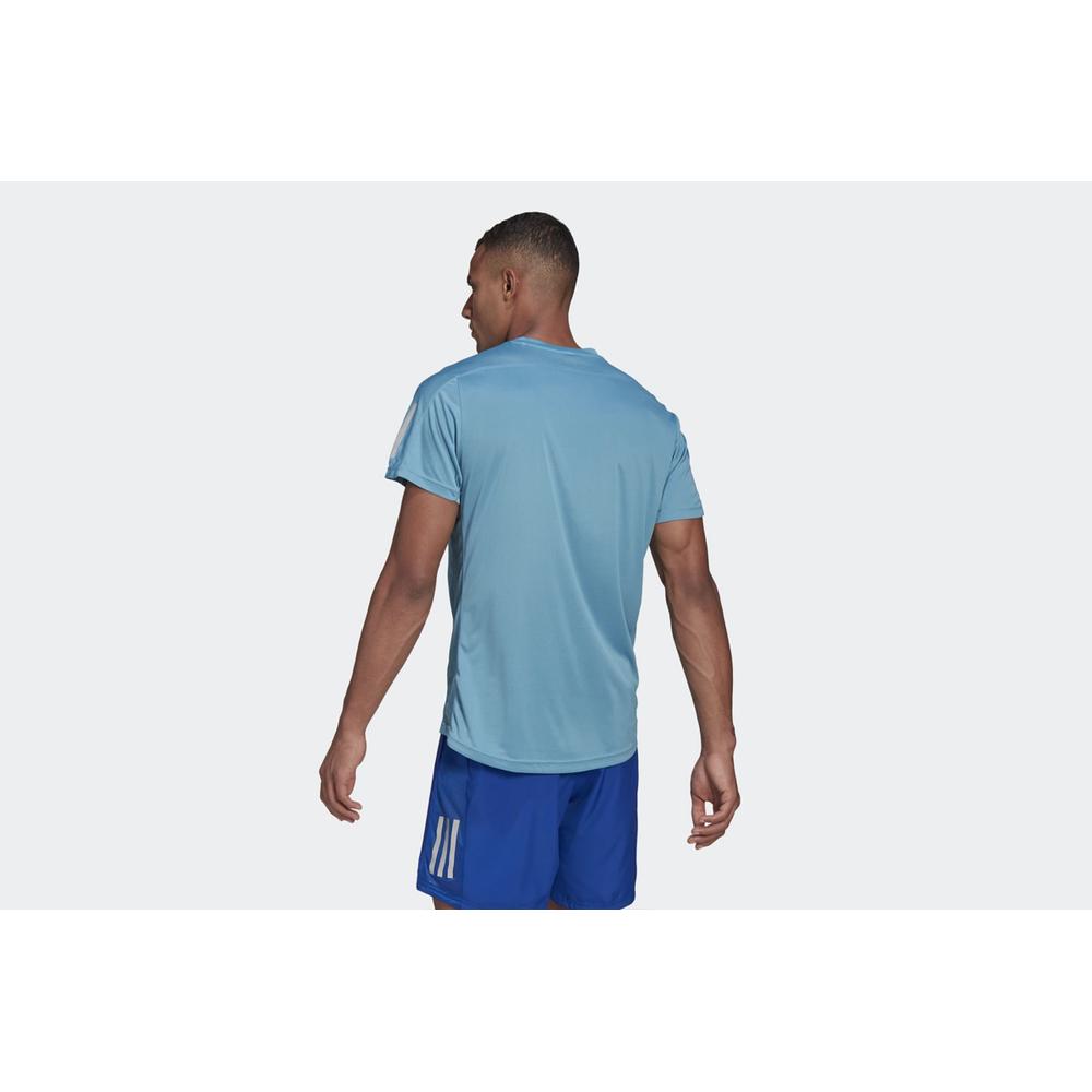 adidas Own The Run Tee > GJ9966