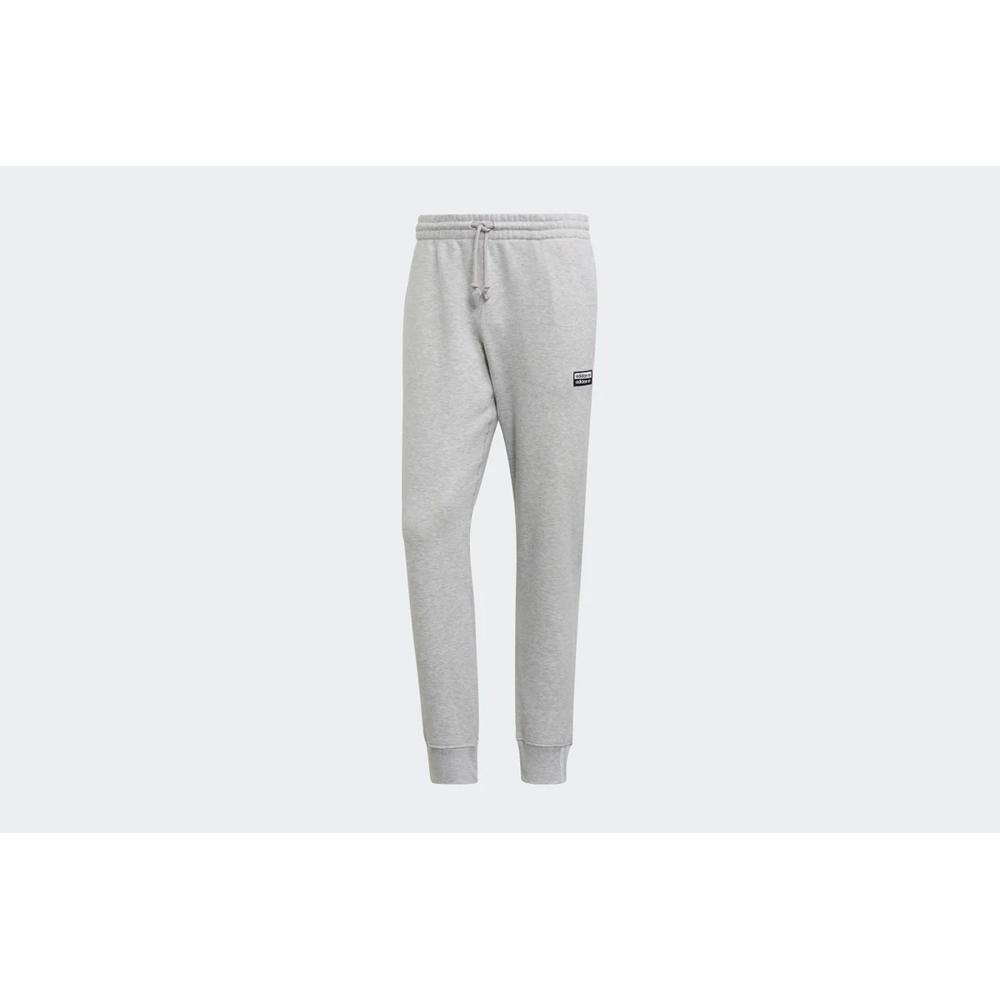 ADIDAS R.Y.V. SWEAT PANTS > ED7236