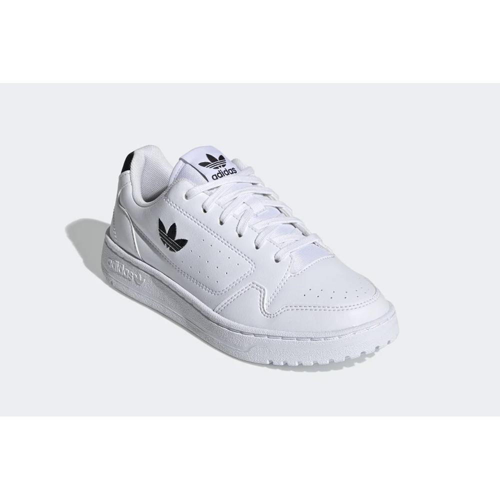 adidas Originals NY 90 > FY9840