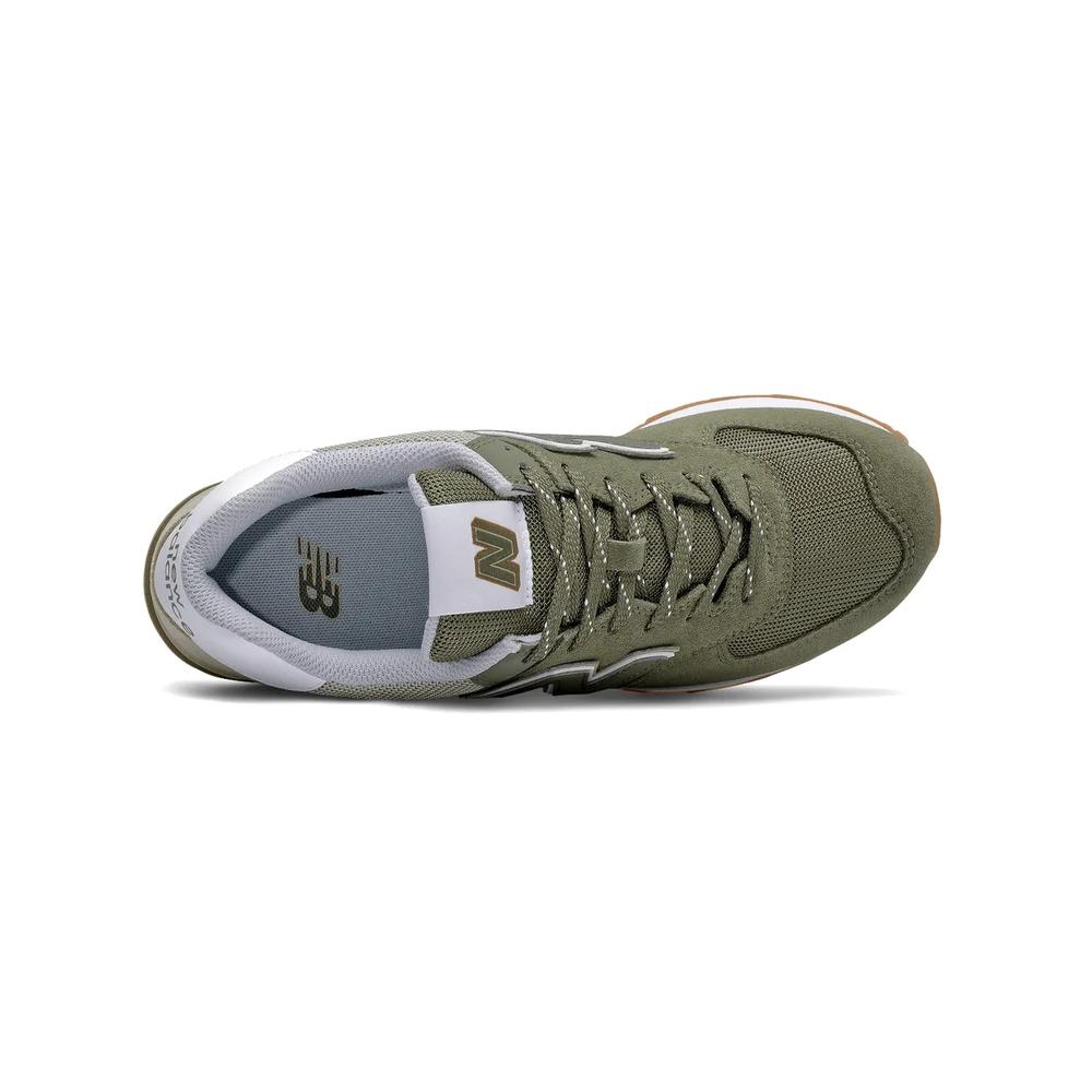 New Balance > ML574GRF
