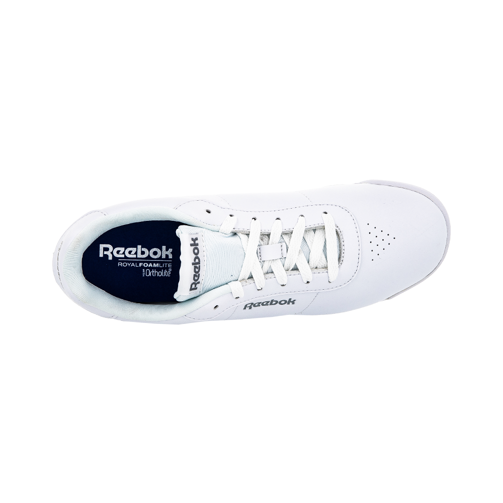 Reebok Royal Charm CN0963